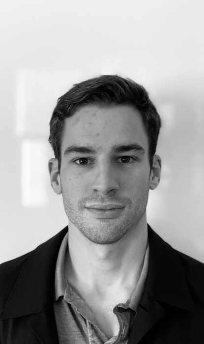 Dr Florian Marsollier
