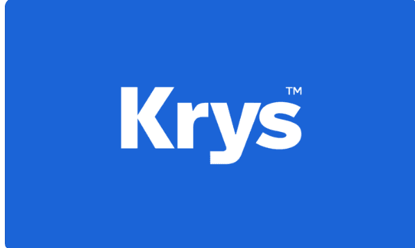 Krys Mont-Saint-Aignan - Centre commercial Carrefour