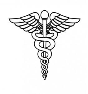 Dr CAMELIA COTARLA