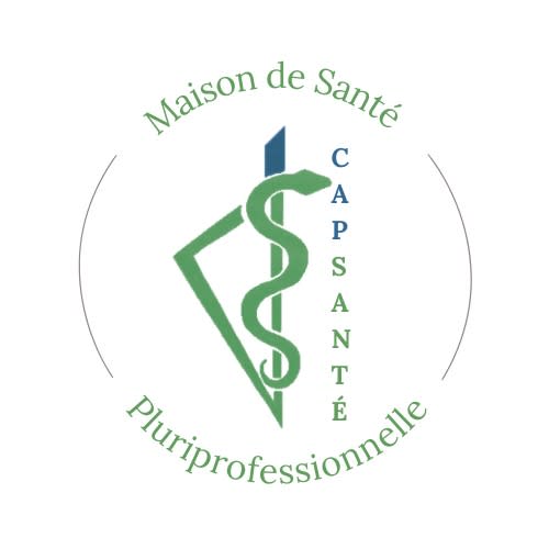 Cabinet Infirmier - Msp Cap Santé, Infirmier à Rogliano