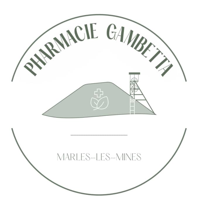 Pharmacie Gambetta 
