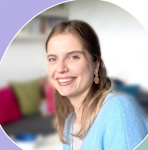 Dr Laura Blake, Médecin généraliste à Seyssel