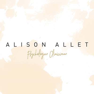 Alison Allet