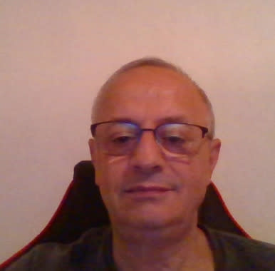 Dr Mohammed Nadir Taleb, Cardiologue à Eaubonne