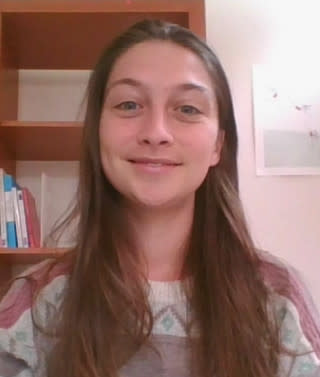 Alix Le Hétet