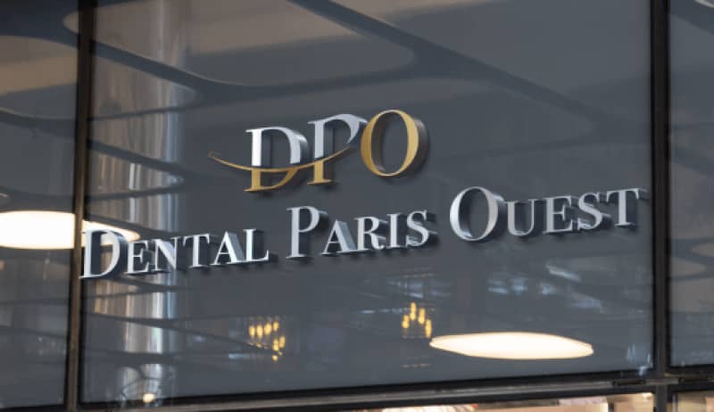 Centre Dental Paris Ouest - Suresnes