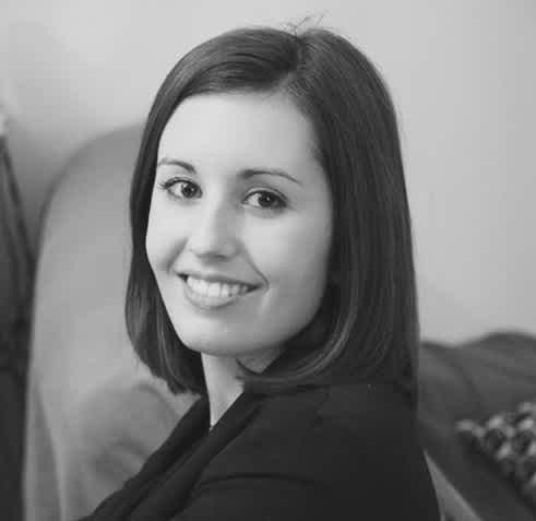 Manon BOSSIS