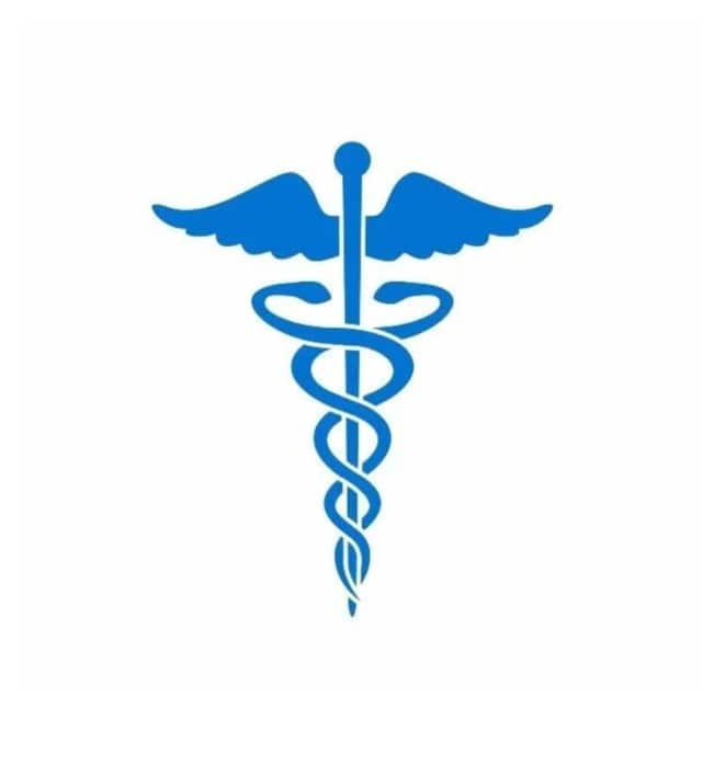 Dr Alexandre GREMILLET