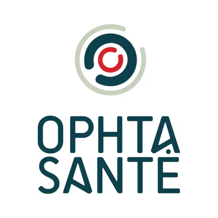 Ophta Santé Craponne, Ophtalmologue à Craponne