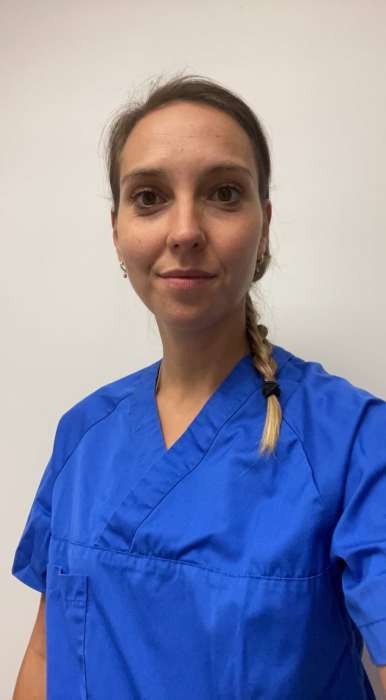 MARINE VUILLAUME