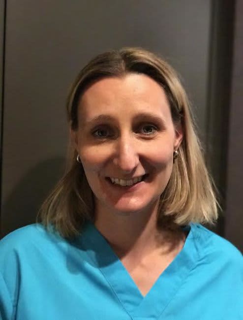 Dr Emmanuelle Becquey-Schneider