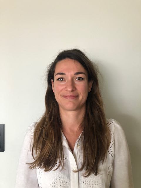 Dr Isabelle NAVARRO