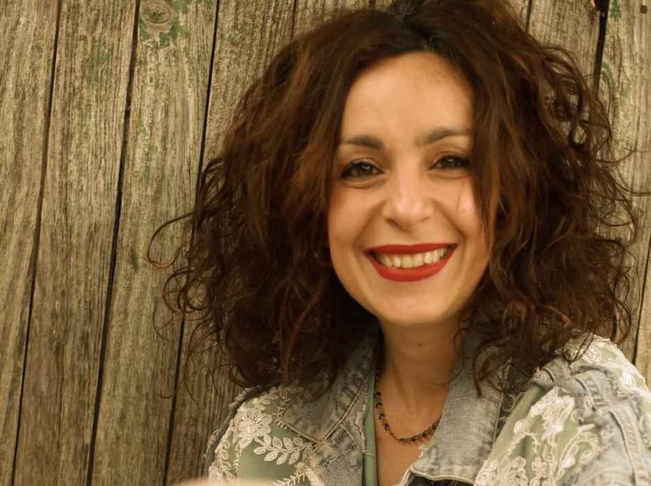 Dr Tania Ortega Diez, Masseur kinésithérapeute à Gan