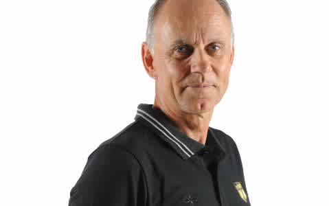 Dr Dominique Hamon, Médecin du sport à Mitry-Mory