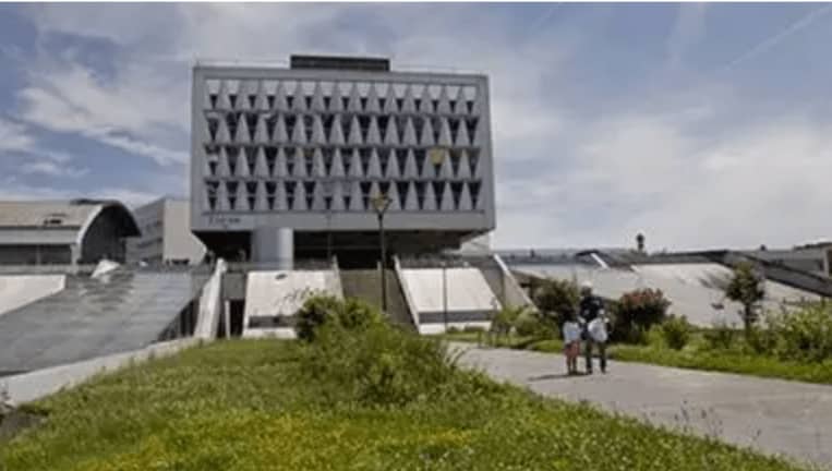 Service de Médecine Nucléaire - Hôpital Antoine Béclère - AP-HP