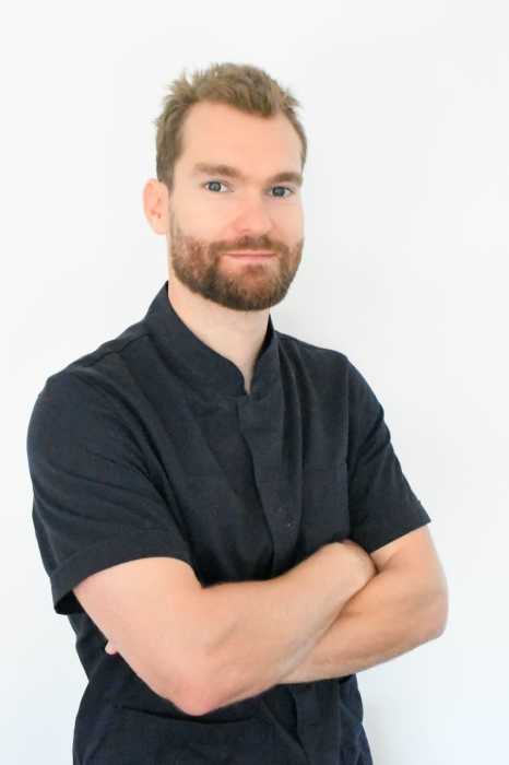 ROMAIN LE ROL