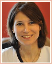 Dr France SATIER