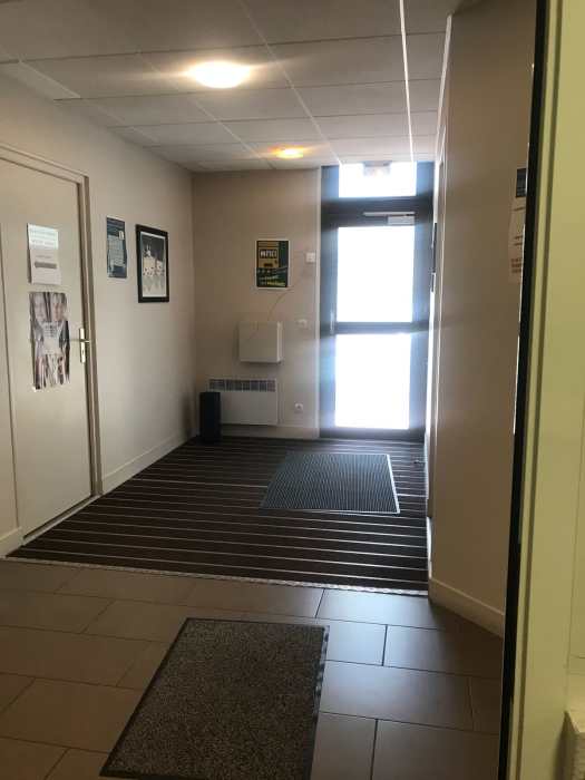 Dr Pascale ANDRY BENZAQUEN