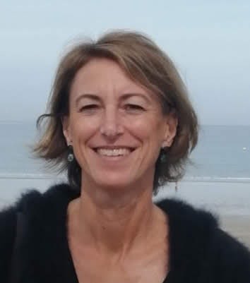 Dr Cécile Bouteiller