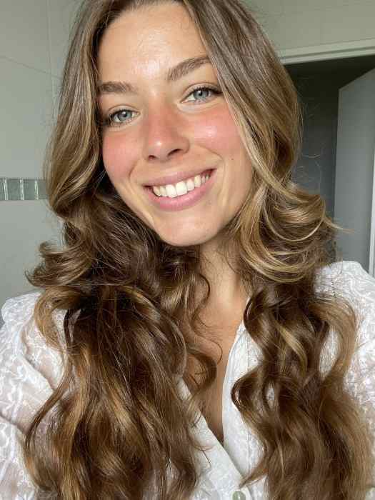 Camille Chene