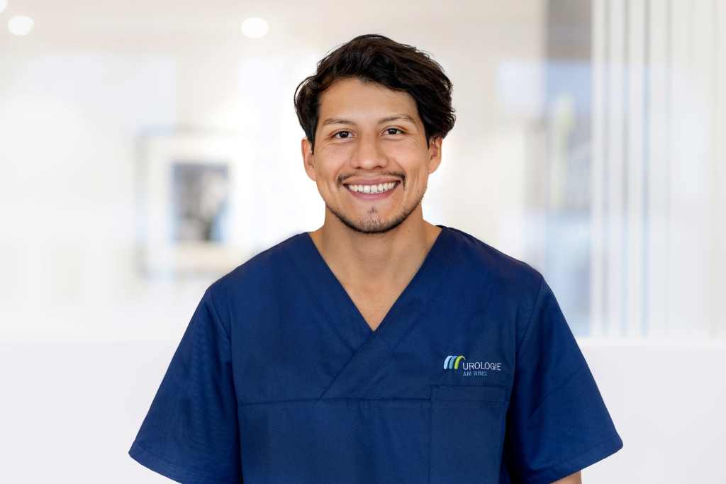 Urologe Online Termin In Der Nähe Gustavo Ibanez, Urologe in Köln : Termin online buchen - Doctolib