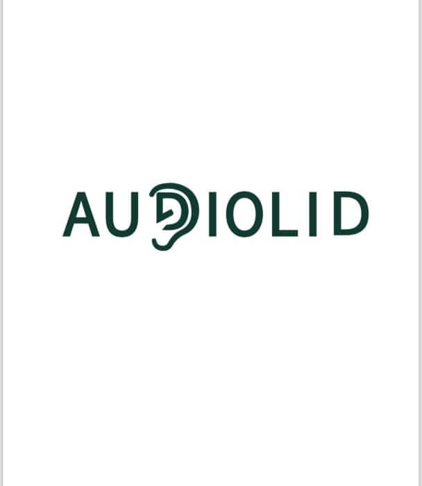 Audiolid - Audioprothésiste à Epernon