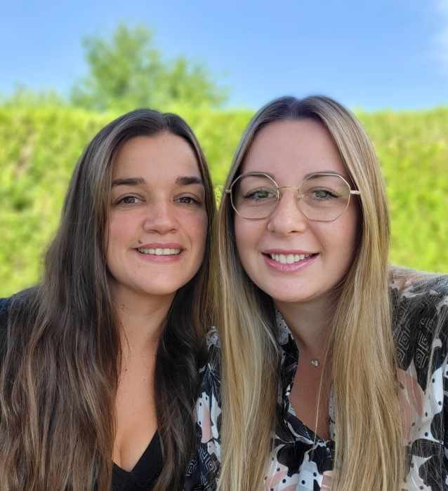 Cabinet d'infirmières EM-CA