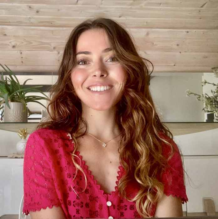 Marion Socodiabehere