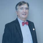 Dr Marc Spielmann, Cancérologue à Paris