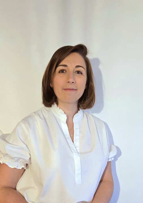 Dr Emilie Thery-Merland, Médecin généraliste à Taissy