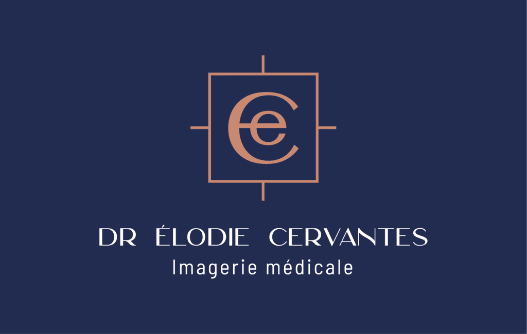 Dr Elodie CERVANTES, Radiologue à Nice Prenez rendezvous en ligne