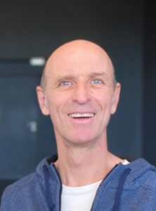 NICOLAS SALA