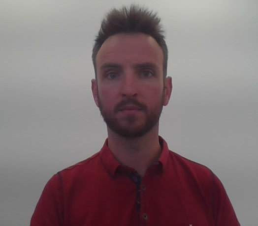 Dr Guillaume Fouglé