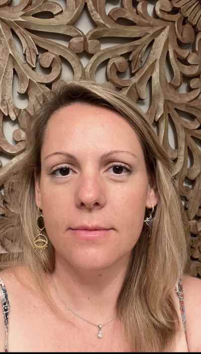 Katia  Saby