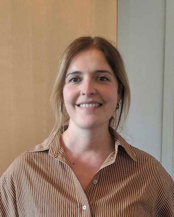 EMELINE LEMAIRE