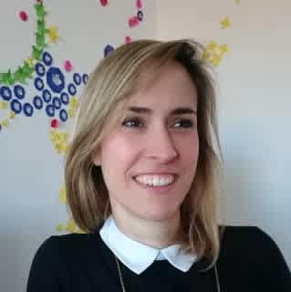Marielle Lesecq