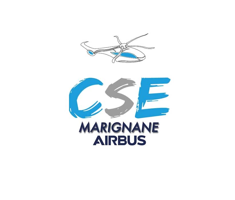 Centre De Santé Airbus Helicopters, ORL à Marignane