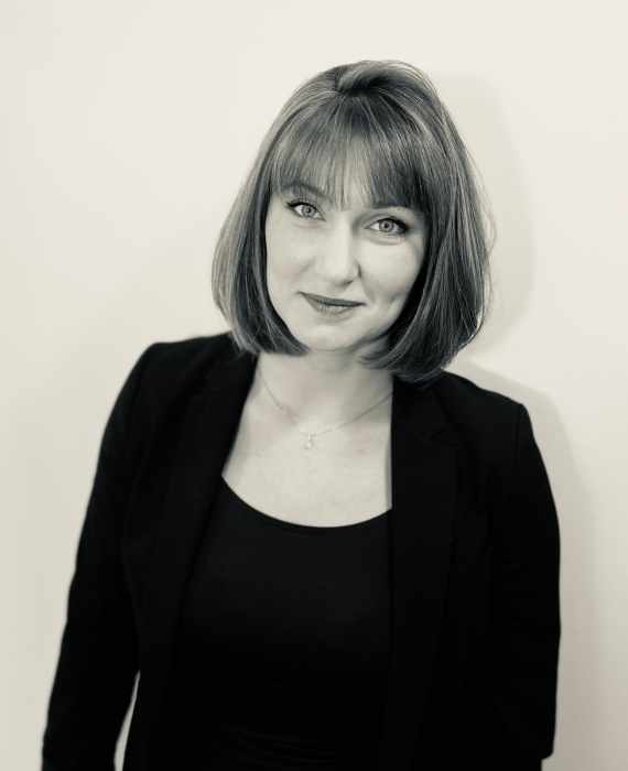 Léa Boursier