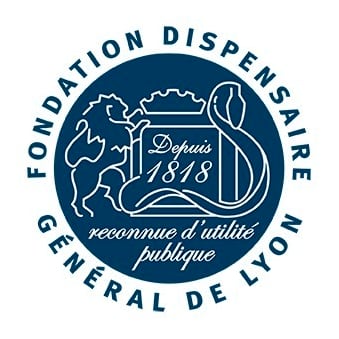 Dr Alexandre DAURIAC