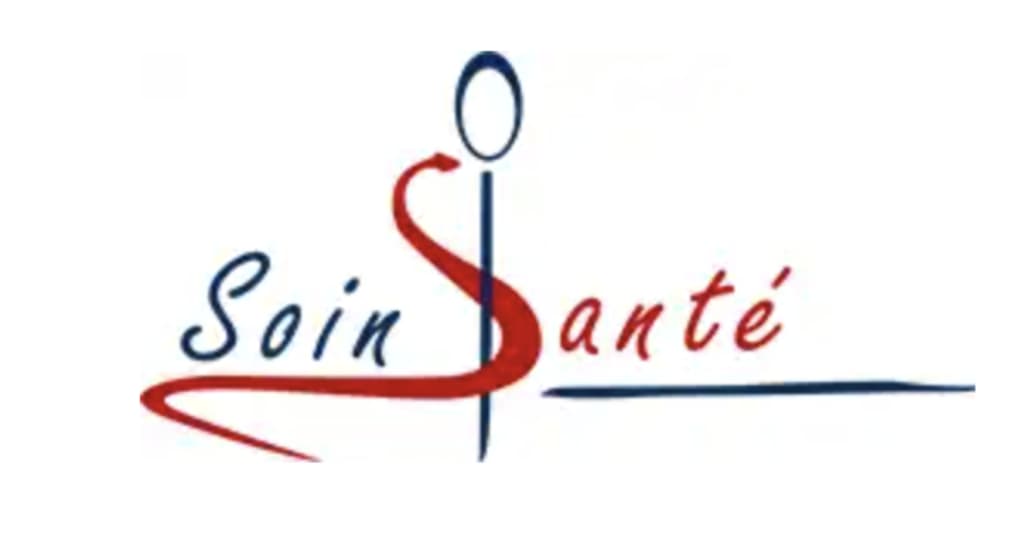 Soinsanté - Paimboeuf