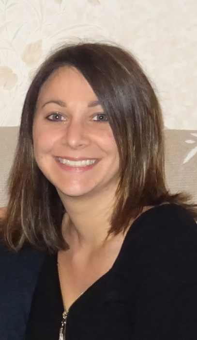 MARINA CLERC 