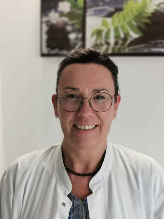 Sonia Le Cann Etchenique