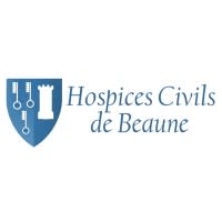 Hospices Civils de Beaune (CH Beaune)