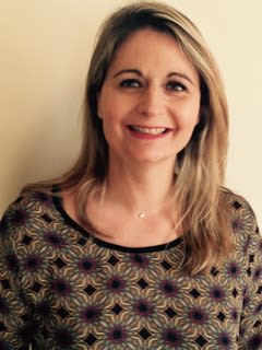 Dr Annabelle Biotti, Diététicien à Taverny