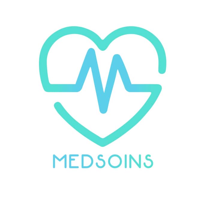Medsoins 7/7 - Cran-Gevrier