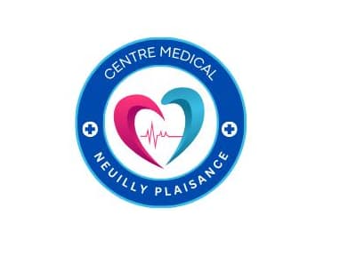 Centre Médical Neuilly-Plaisance, Psychologue à Neuilly-Plaisance