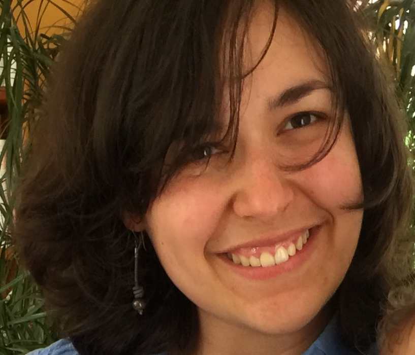 Dr MARION VAYSSE