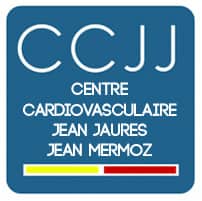 Dr Samuel Chauveau
