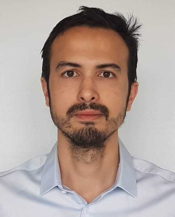 Rémi Flipo