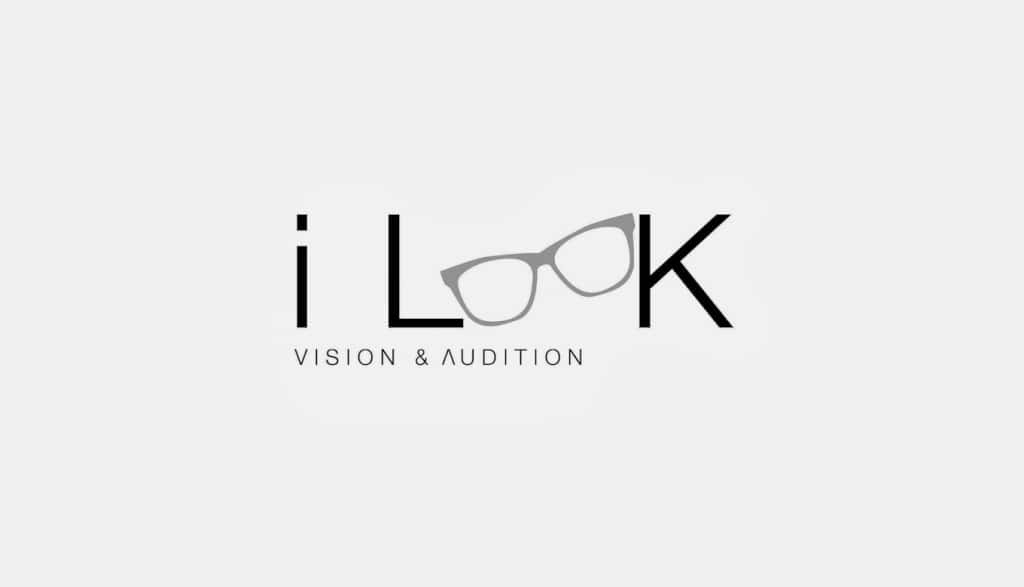 Boro Audition, Audioprothésiste à Boulogne-Billancourt